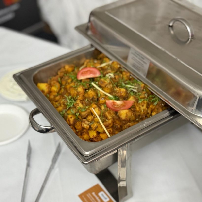 WhatsApp Image 2026-02-26 at 10.40.25