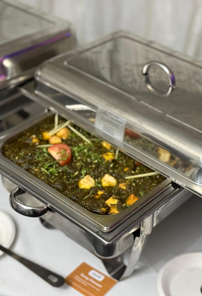 WhatsApp Image 2026-02-26 at 10.40.38 (2)