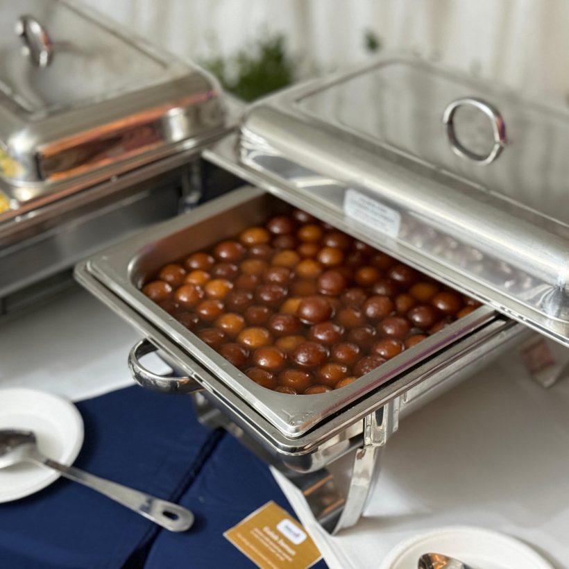 WhatsApp Image 2026-02-26 at 10.40.38 (4)